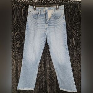 Mens jeans